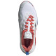Adidas Barricade M